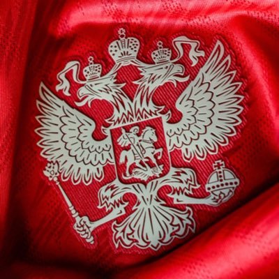 Сборная России's profile picture