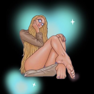 Sativa Skies Toe Daddy's profile picture
