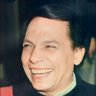 Profilbild von Abdelazim Soliman