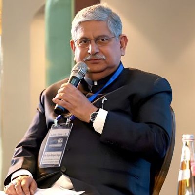 LalanSingh_1's profile picture