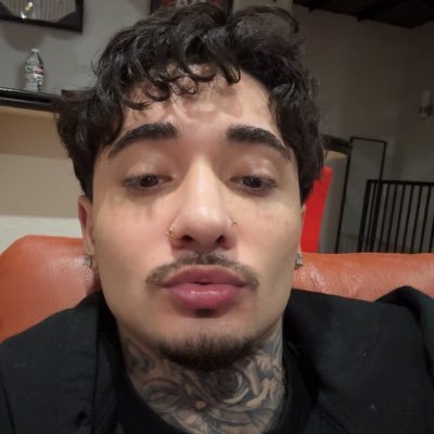 Jonn ✯'s profile picture