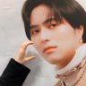 なをなを's profile picture