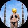 Glass Of Water 12 different types mental Faggots's profile picture