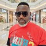 Olarewaju Ibukun 🕗 profil fotoğrafı