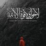 Фото профиля Abdul Matin Muhammad Hussain