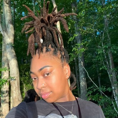 🍦TH33 MISS CR3AMALOT ⭐️'s profile picture