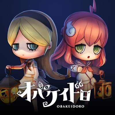 FSgame_official's profile picture