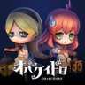 【公式】FSゲーム開発室@『オバケイドロ2』好評配信中! 的头像