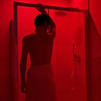 Mr. Depraved's profile picture