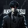 Profilbild von Akimitsu | 顕光 🔶