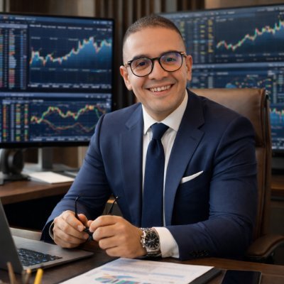Tarek_Esawy's profile picture