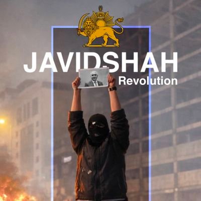 Dariush.M🇮🇷's profile picture