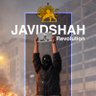 Dariush.M🇮🇷's profile picture