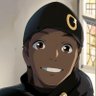 KaleZaro_AnimeED's profile picture