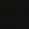 Profilbild von d3mon curse