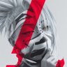 Scar Speaks 的头像