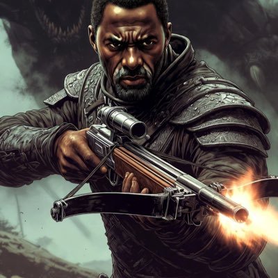 Idris_PoE2's profile picture