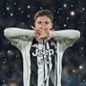 Fani İnsan's profile picture
