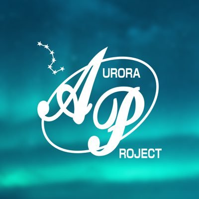 aurora_capture's profile picture