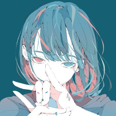 muqian5's profile picture