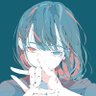 Profilbild von 浅暮流殇【神社之主】