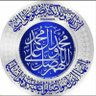 العمدة 💙🥇🏆🇸🇦 profil fotoğrafı