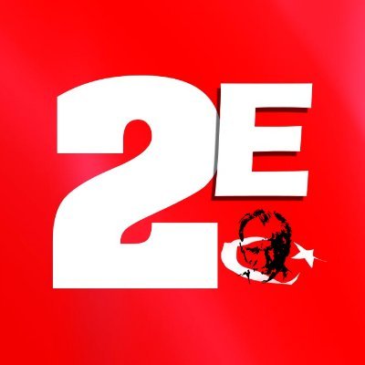 2eylulhaber's profile picture