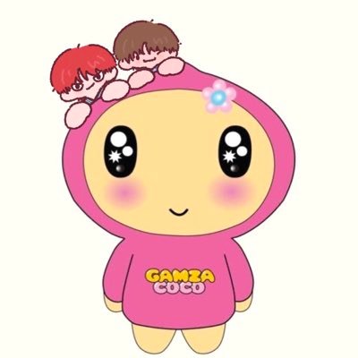 otakxxnoll's profile picture