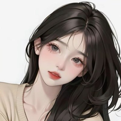 สล็อต สล็อตเว็บตรง เว็บสล็อต's profile picture