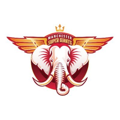 ManchesterSG100's profile picture