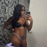 jahnara smith's profile picture
