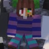 ムラピ's profile picture