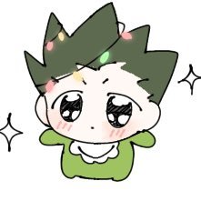 sy_05xxx's profile picture