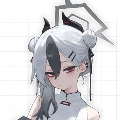 niyu0miku's profile picture