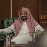 ياسر 的头像
