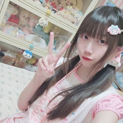 妤's profile picture
