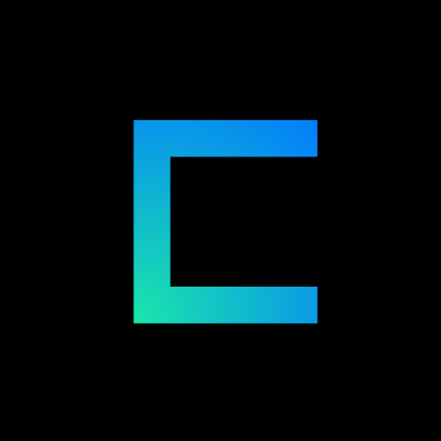 Chainspect's profile picture
