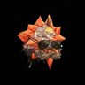 Profilbild von Fusion Prism