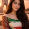 Yas Min profil fotoğrafı