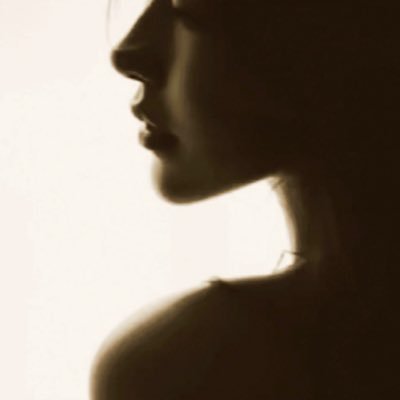 洋柿子's profile picture