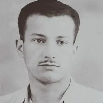 Mdz☪🇩🇿's profile picture