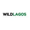 Profilbild von WildLagos