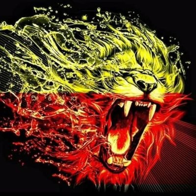 anandmb2's profile picture