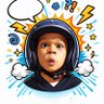 $BIZREY's profile picture