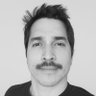 Rafa Aviles profil fotoğrafı