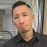 シマウマの まさやん✂セルフカッ党's profile picture