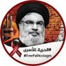 جُلنار🔻عاملة🌻 的头像