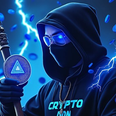 Thewheddy's profile picture