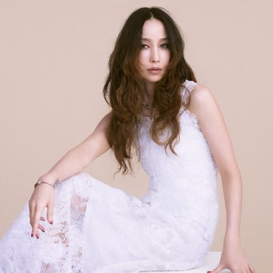 中島美嘉STAFF's profile picture