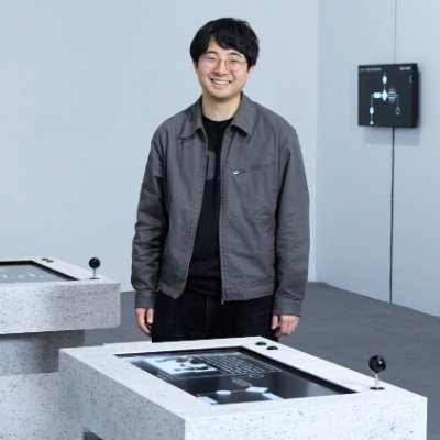 tomokihara's profile picture